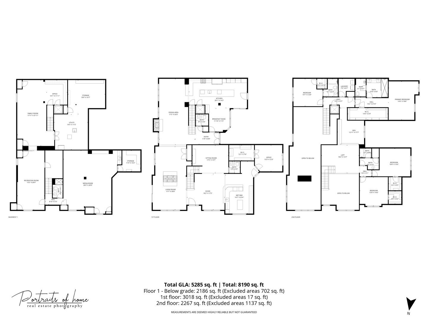 Homes for sale in Wheaton, IL | 2009 Mackenzie Pl #2009, Wheaton, IL 60187 | MLS# 12677377