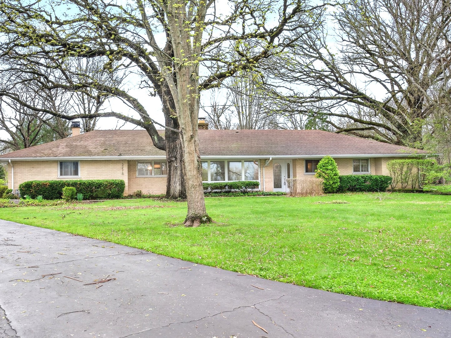 1st image of 3273 Merrimac Ln, Long Grove, IL 60047 | MLS# 12677395