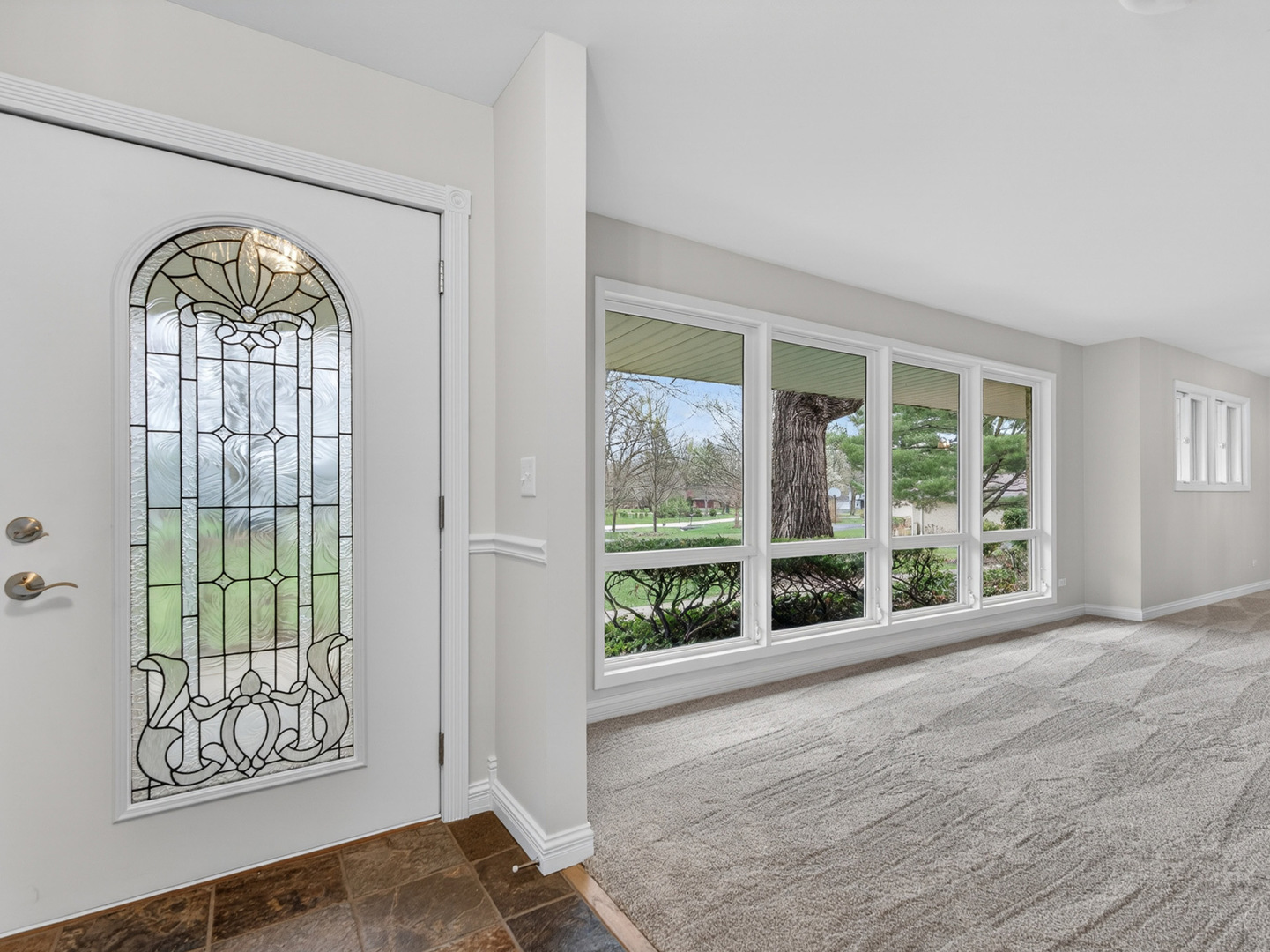 4th image of 3273 Merrimac Ln, Long Grove, IL 60047 | MLS# 12677395