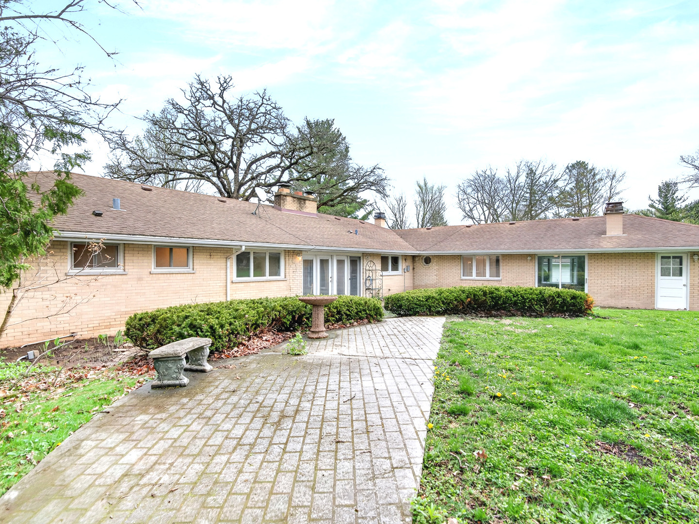 27th image of 3273 Merrimac Ln, Long Grove, IL 60047 | MLS# 12677395