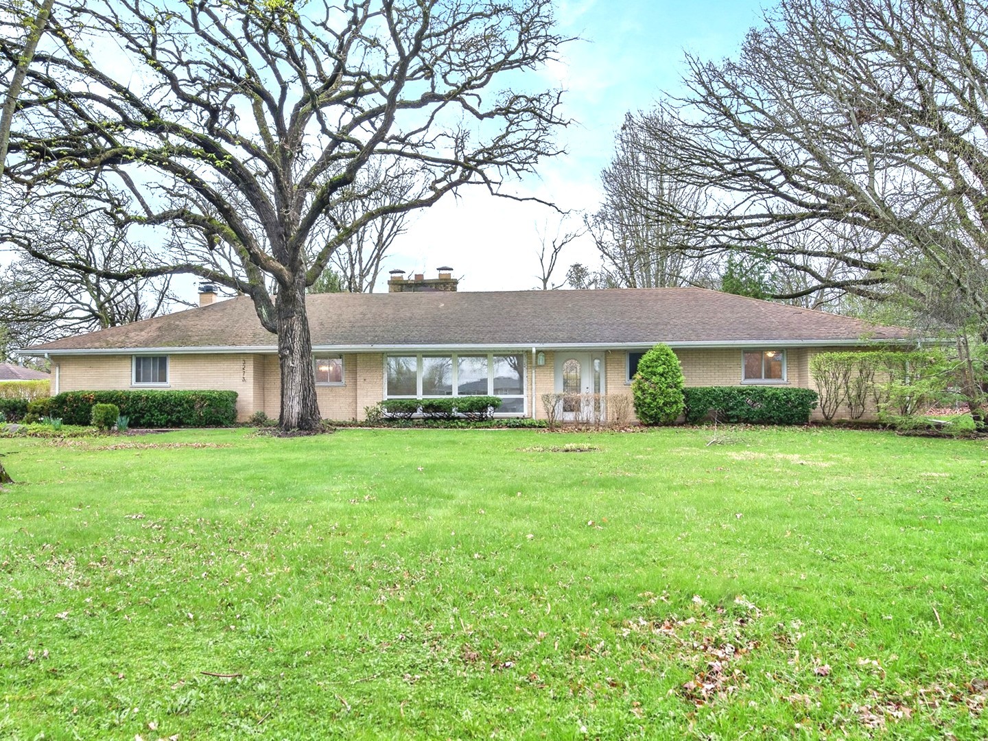 3rd image of 3273 Merrimac Ln, Long Grove, IL 60047 | MLS# 12677395