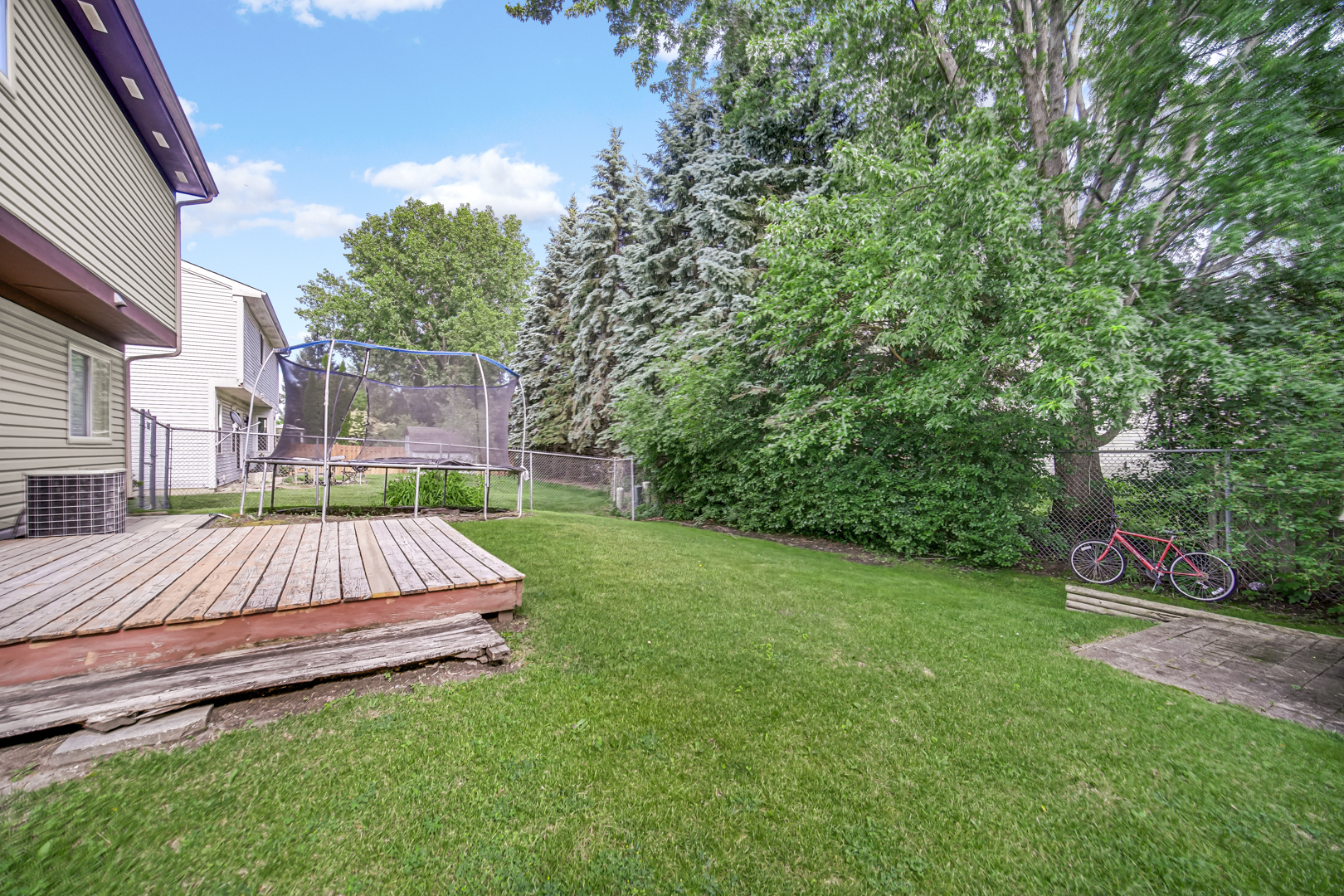 Homes for sale in Round Lake Beach, IL | 1001 Martingale Ln, Round Lake Beach, IL 60073 | MLS# 12677400