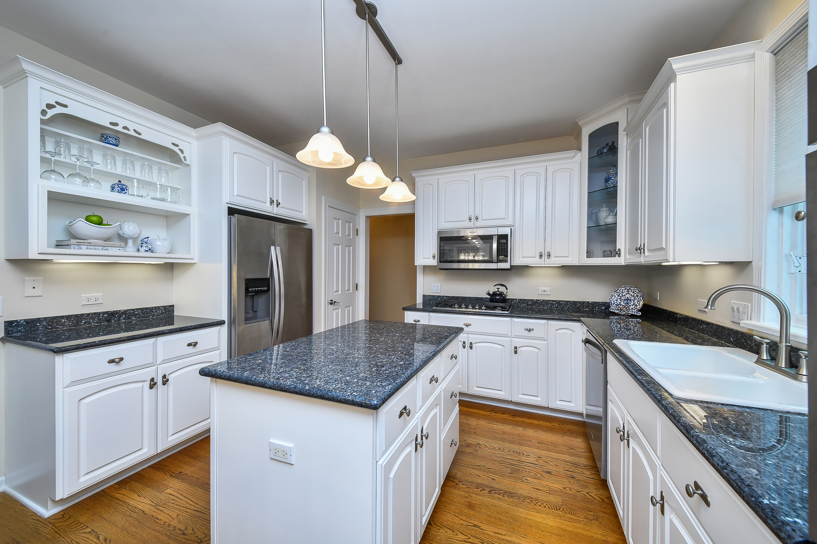 Homes for sale in Wheaton, IL | 26W039 Marion Ave, Wheaton, IL 60187 | MLS# 12677446