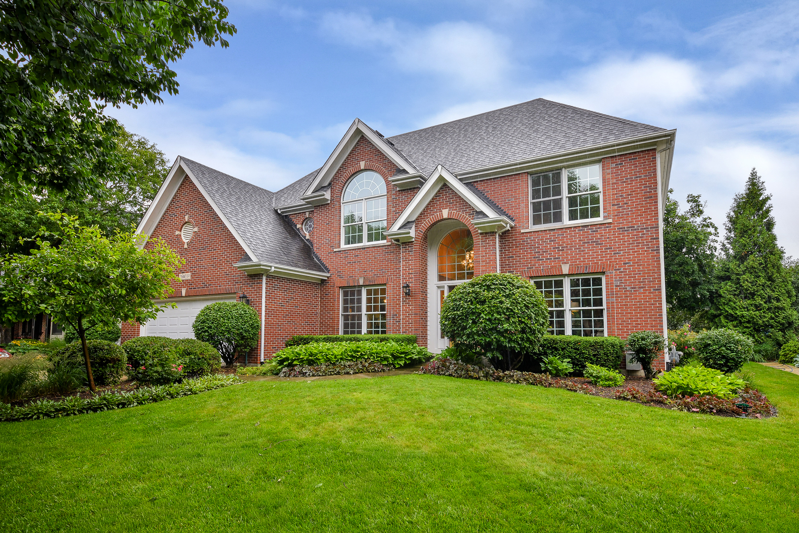 Homes for sale in Wheaton, IL | 26w039 Marion Ave, Wheaton, IL 60187 | MLS# 12677446
