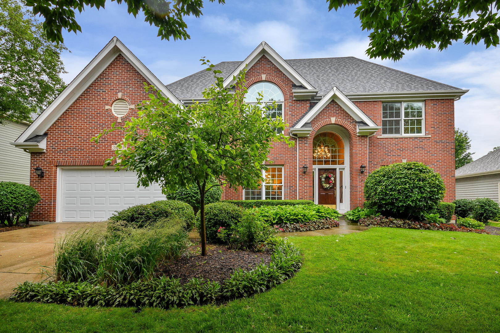 Homes for sale in Wheaton, IL | 26w039 Marion Ave, Wheaton, IL 60187 | MLS# 12677446