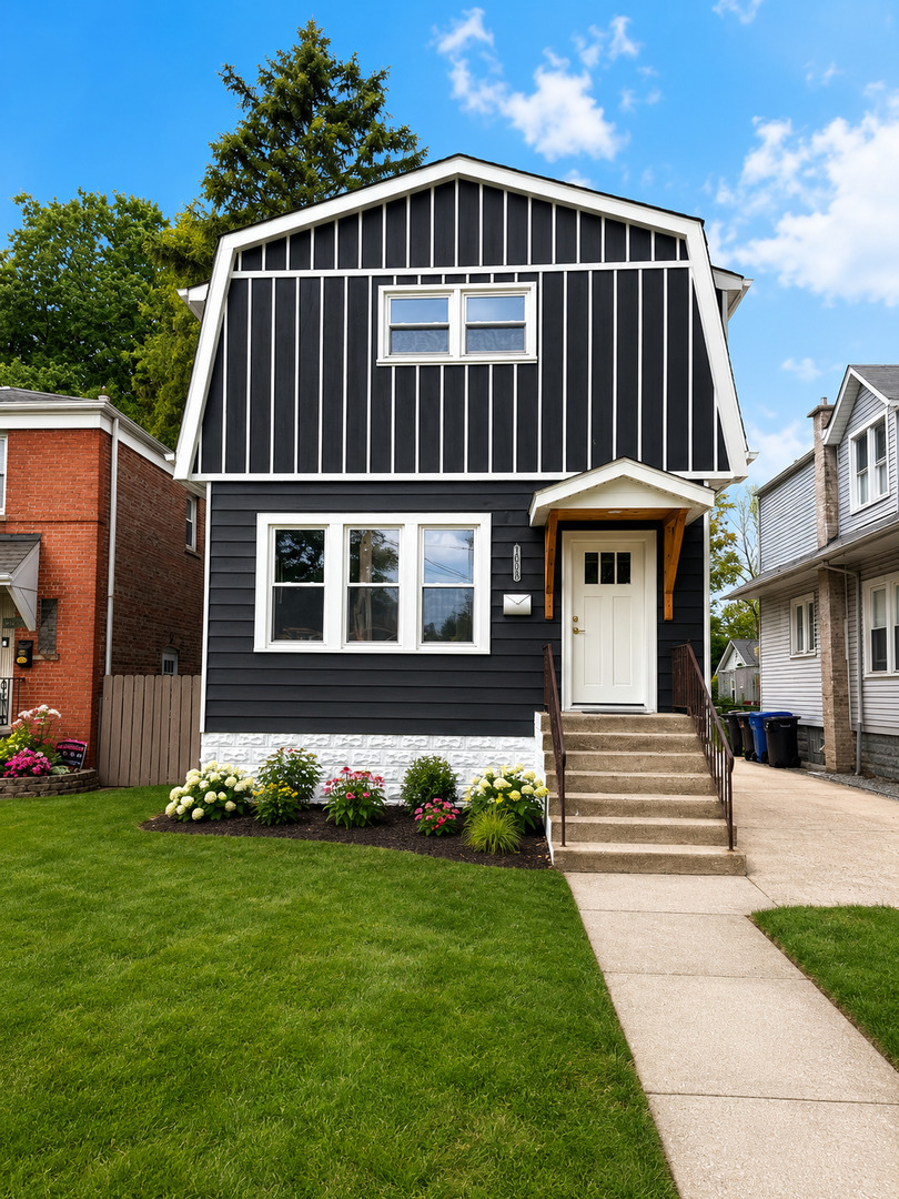 Homes for sale in Chicago, IL | 10528 S Lawndale Ave, Chicago, IL 60655 | MLS# 12677451