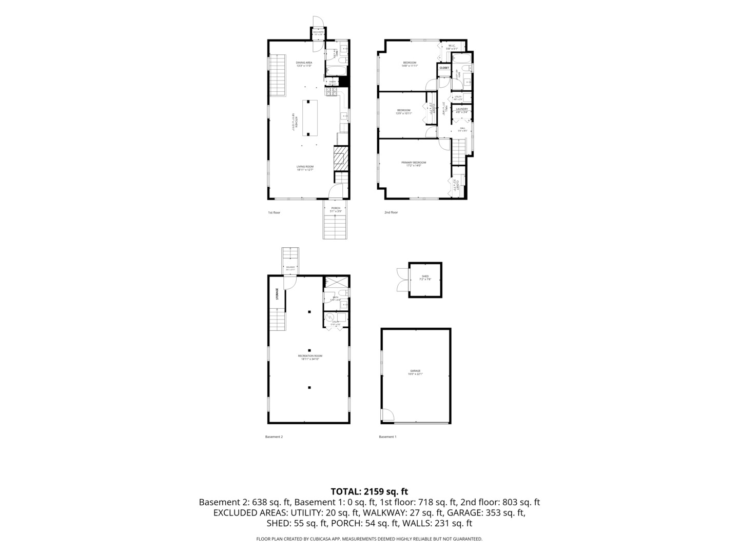Homes for sale in Chicago, IL | 10528 S Lawndale Ave, Chicago, IL 60655 | MLS# 12677451