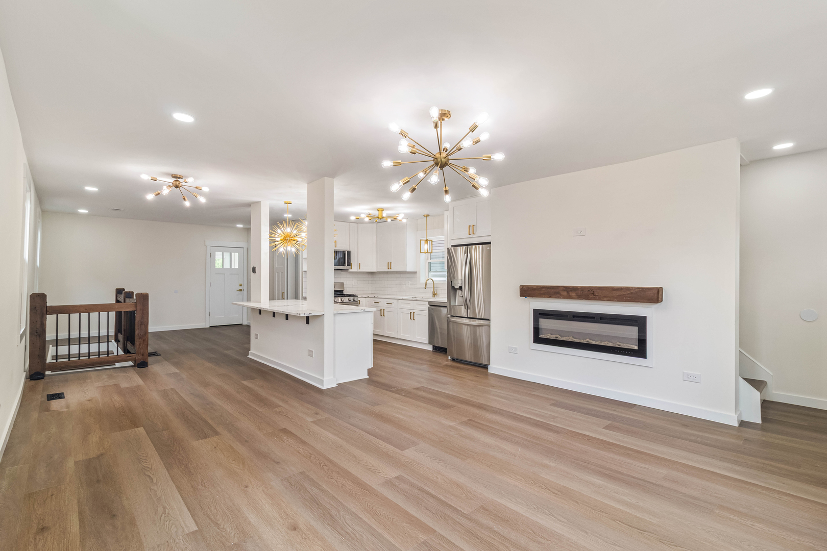 Homes for sale in Chicago, IL | 10528 S Lawndale Ave, Chicago, IL 60655 | MLS# 12677451