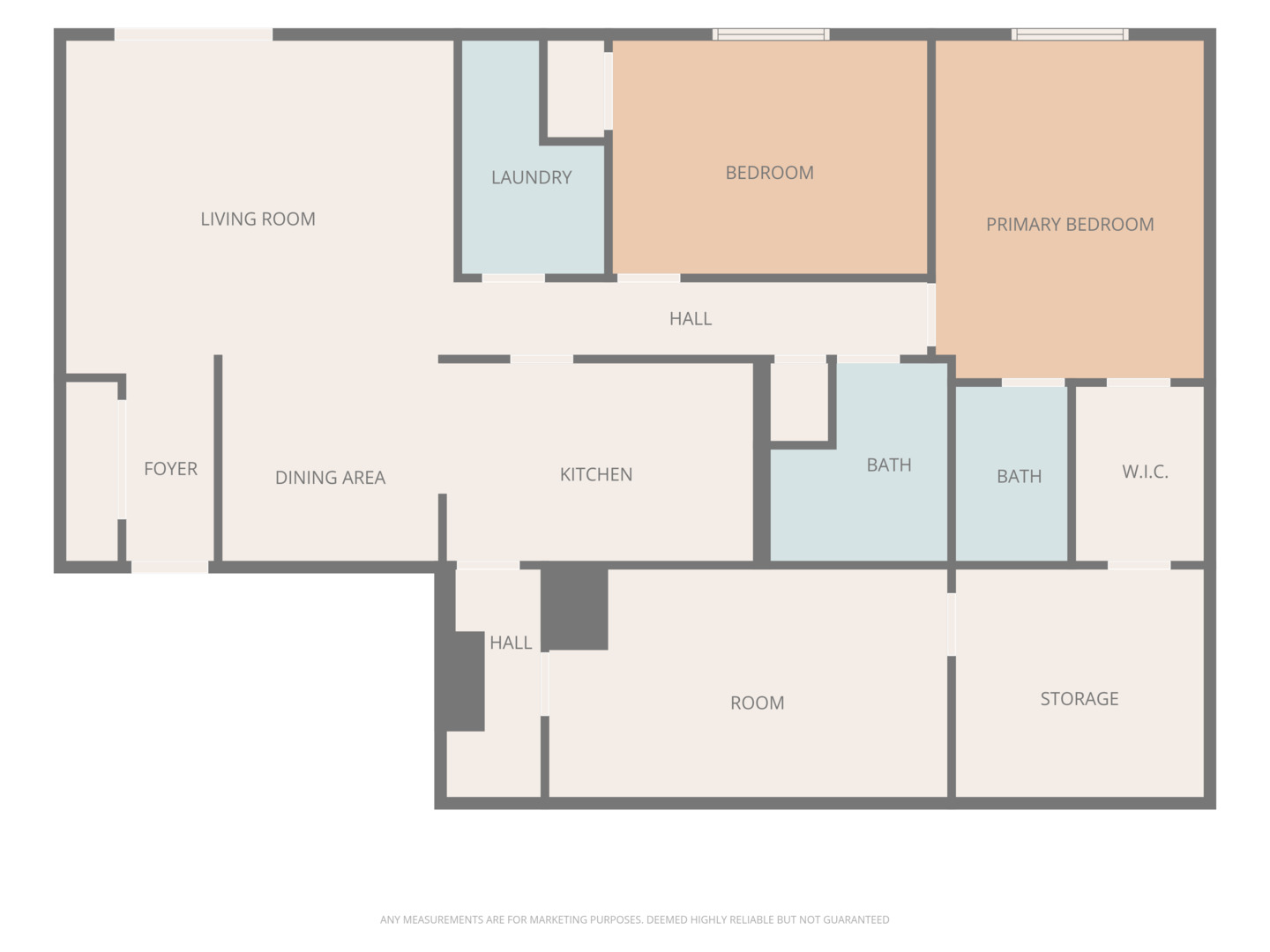 Homes for sale in New Lenox, IL | 605 Crescenzo Ct #C, New Lenox, IL 60451 | MLS# 12677471