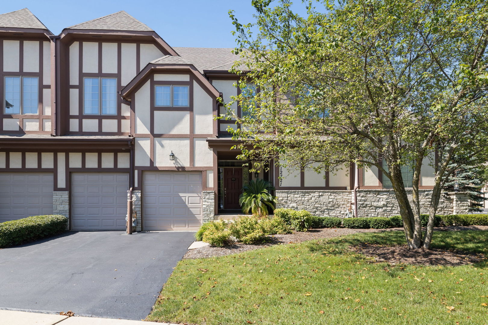 23rd image of 12721 Wild Rye Ct #C, Plainfield, IL 60585 | MLS# 12677619