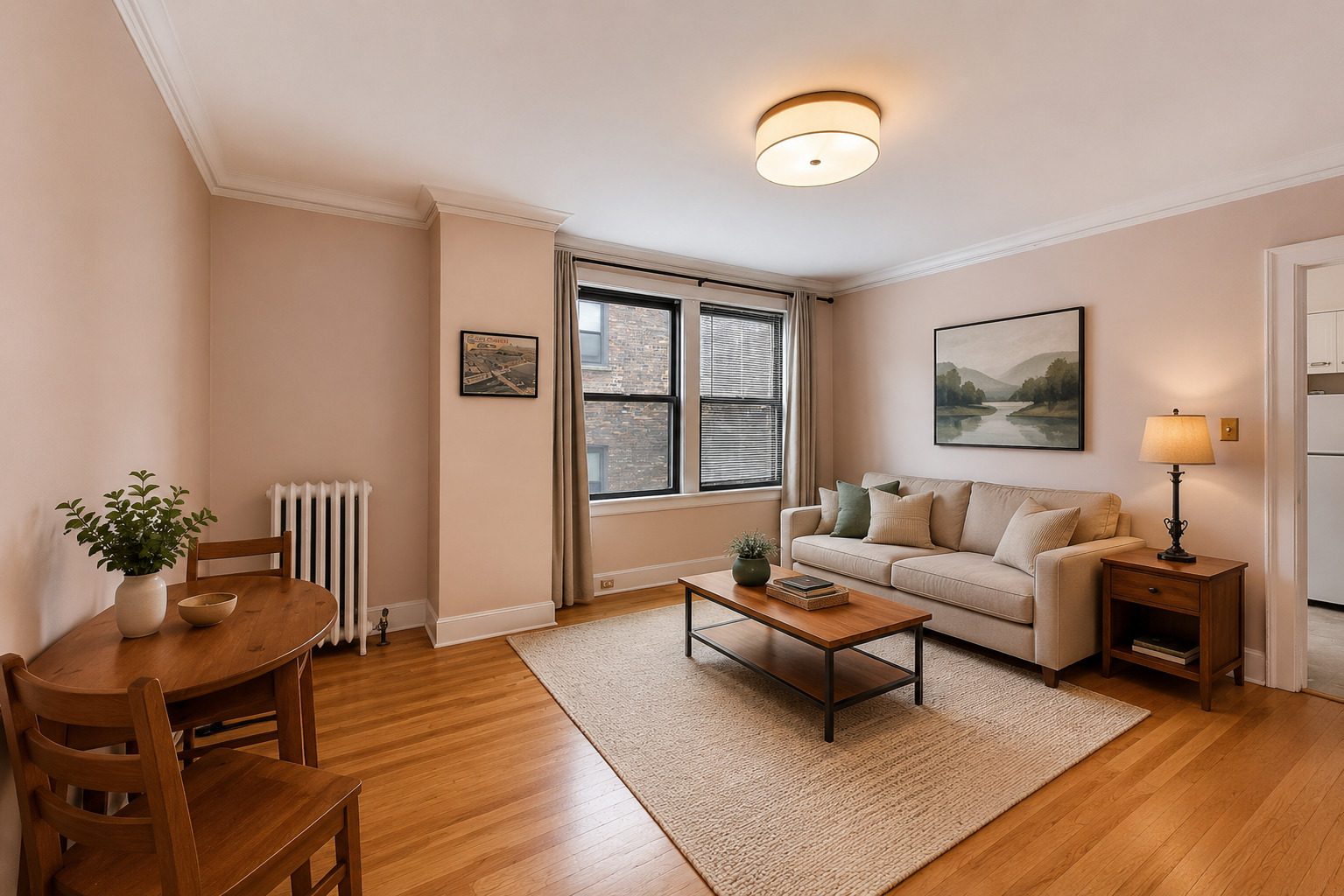 Homes for sale in Chicago, IL | 1755 E 55Th St #303, Chicago, IL 60615 | MLS# 12677670