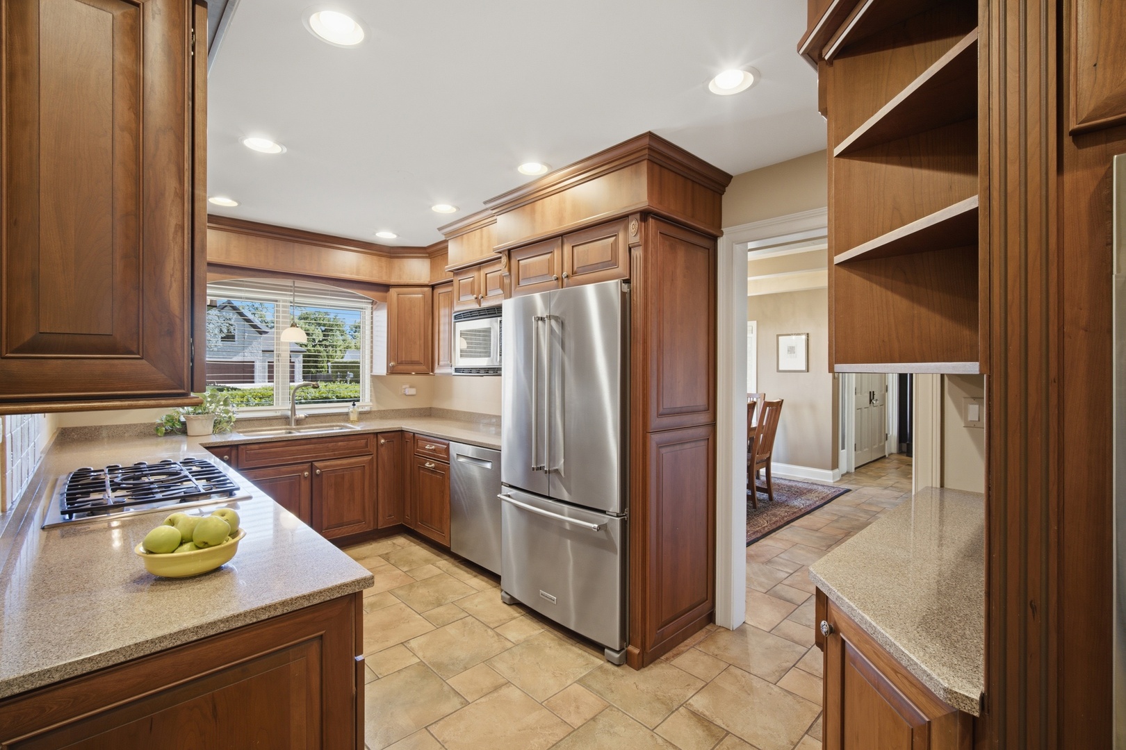 Homes for sale in Oak Brook, IL | 147 Timber View Dr, Oak Brook, IL 60523 | MLS# 12677761