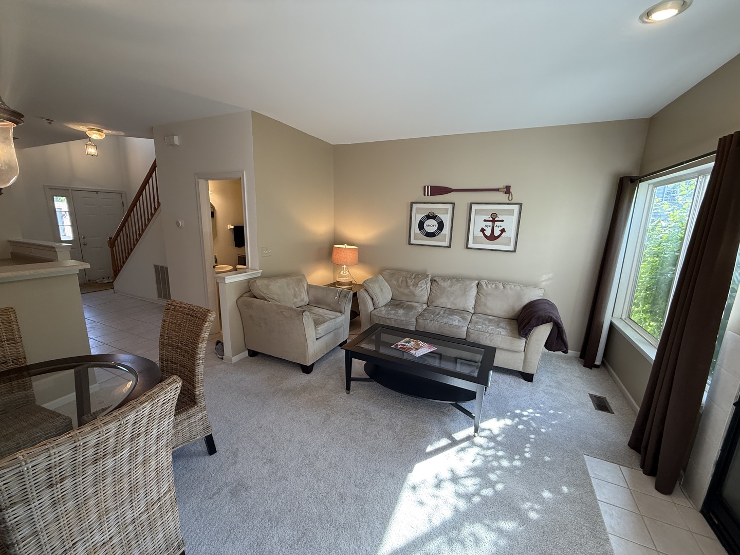 Homes for sale in Aurora, IL | 1045 Woodview Ct, Aurora, IL 60502 | MLS# 12677783