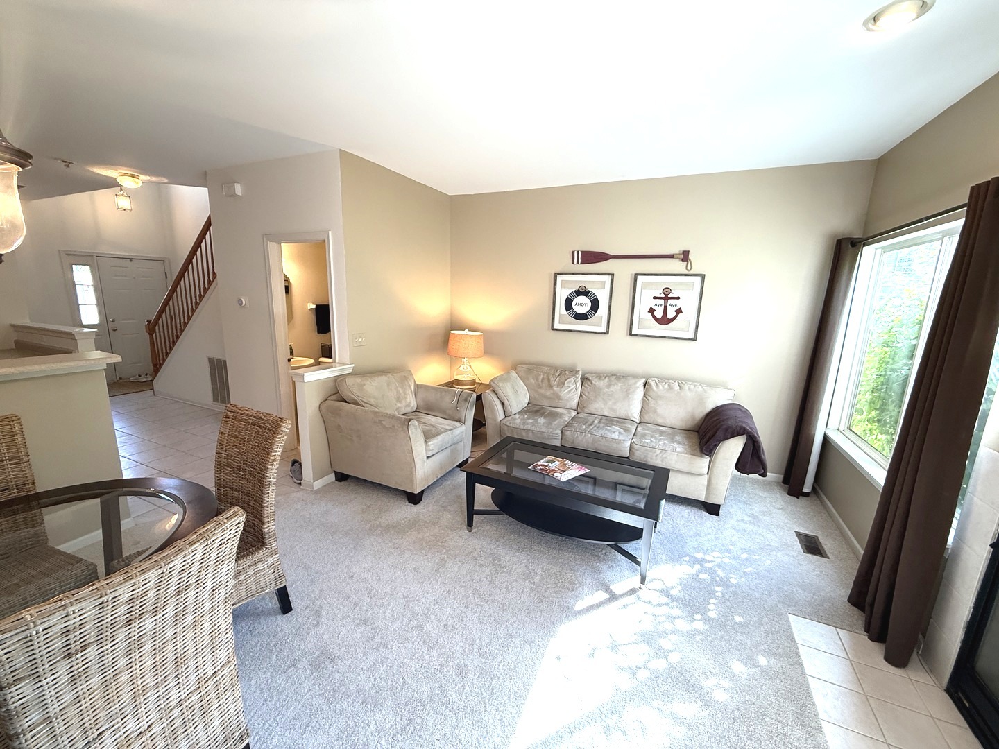 2nd image of 1045 Woodview Ct, Aurora, IL 60502 | MLS# 12677783