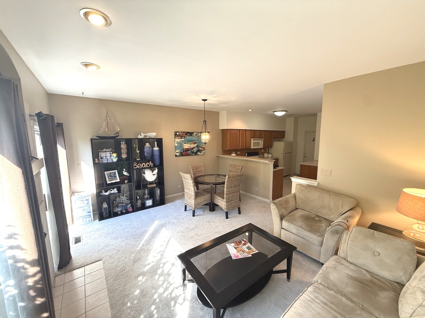 4th image of 1045 Woodview Ct, Aurora, IL 60502 | MLS# 12677783