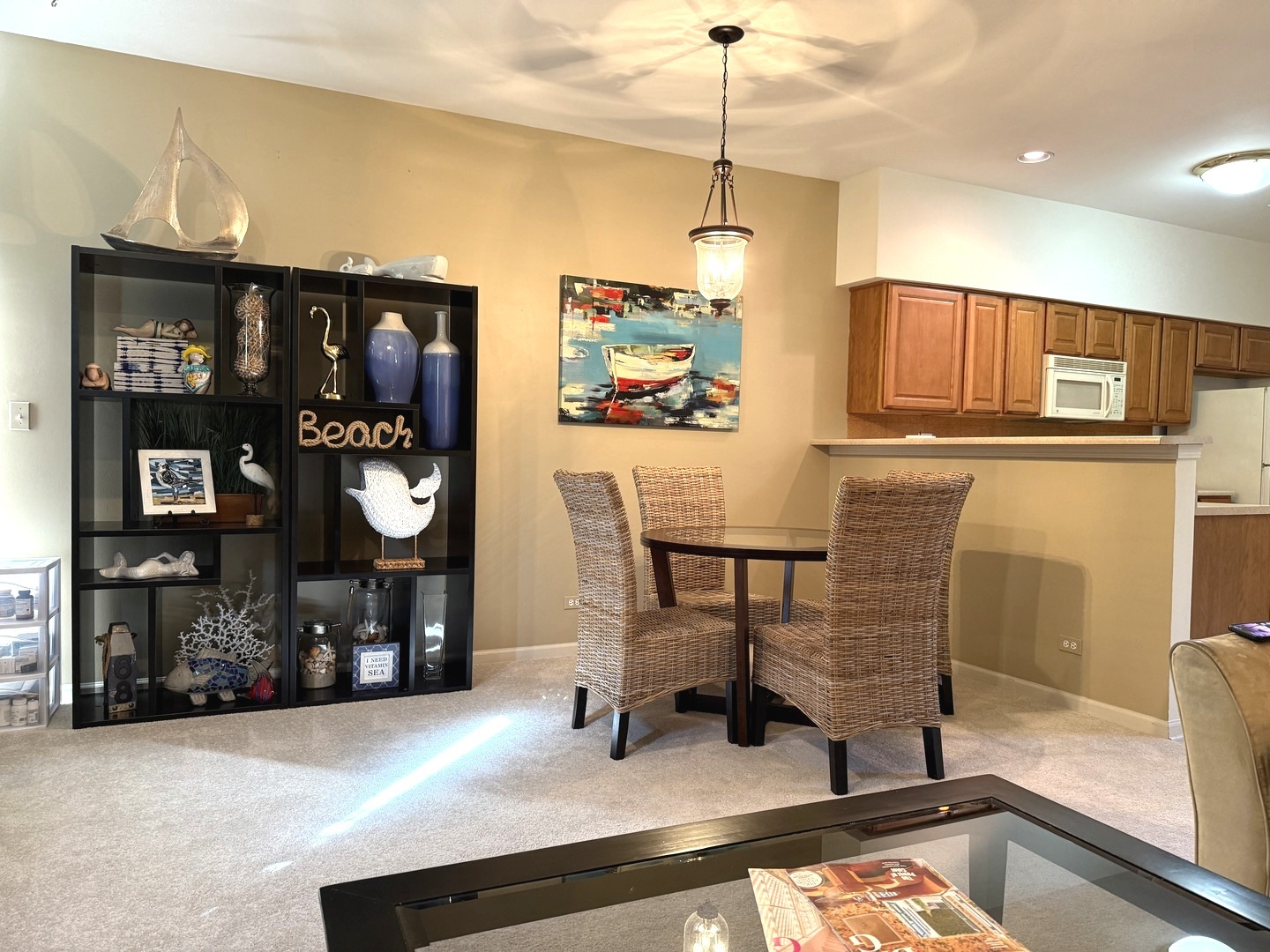 5th image of 1045 Woodview Ct, Aurora, IL 60502 | MLS# 12677783