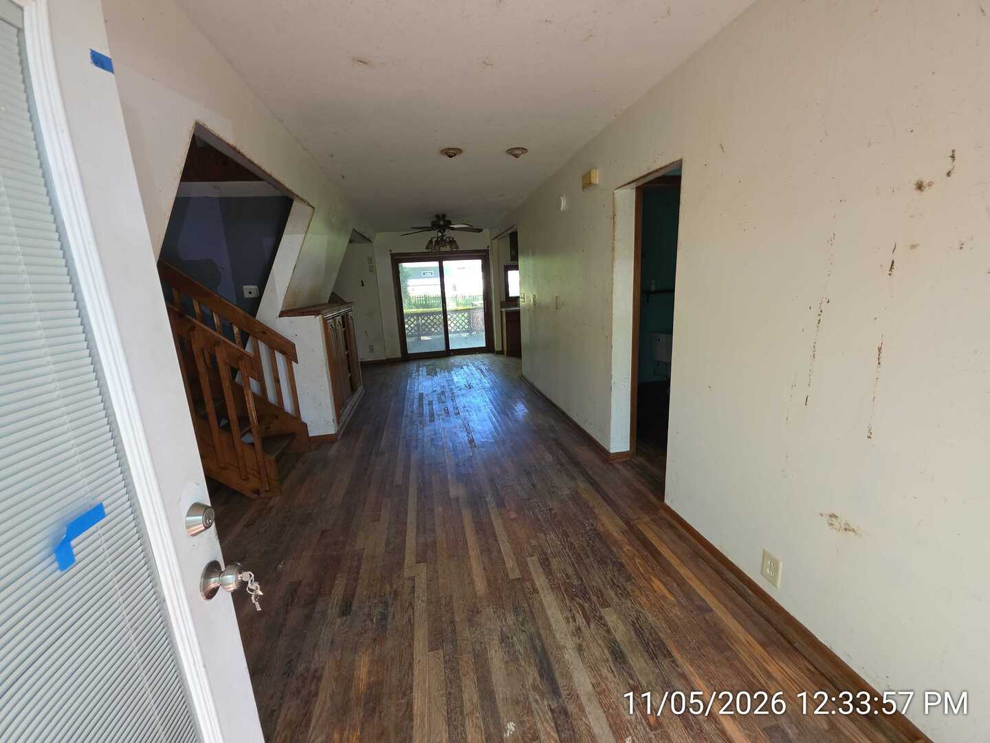Homes for sale in Wonder Lake, IL | 8506 Riley Rd, Wonder Lake, IL 60097 | MLS# 12677790