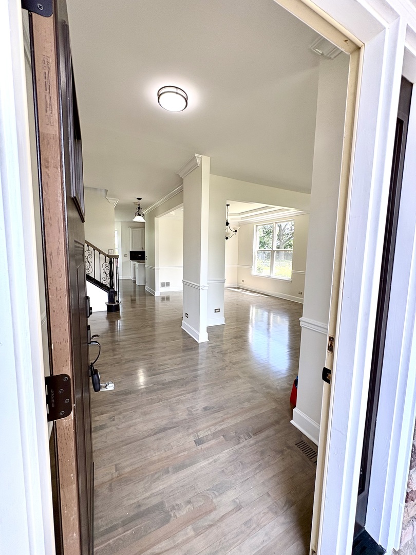 4th image of 1145 Mackenzie Dr, Antioch, IL 60002 | MLS# 12677796