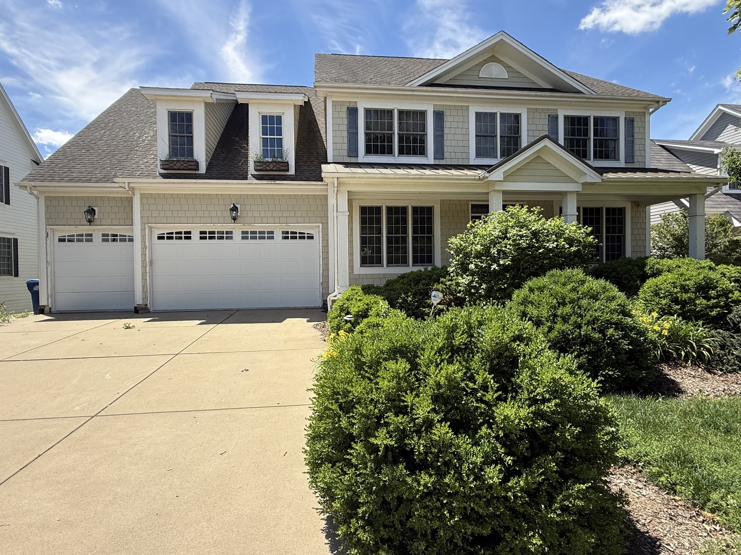 Homes for sale in Sugar Grove, IL | 125 Goldenrod Dr, Sugar Grove, IL 60554 | MLS# 12677798
