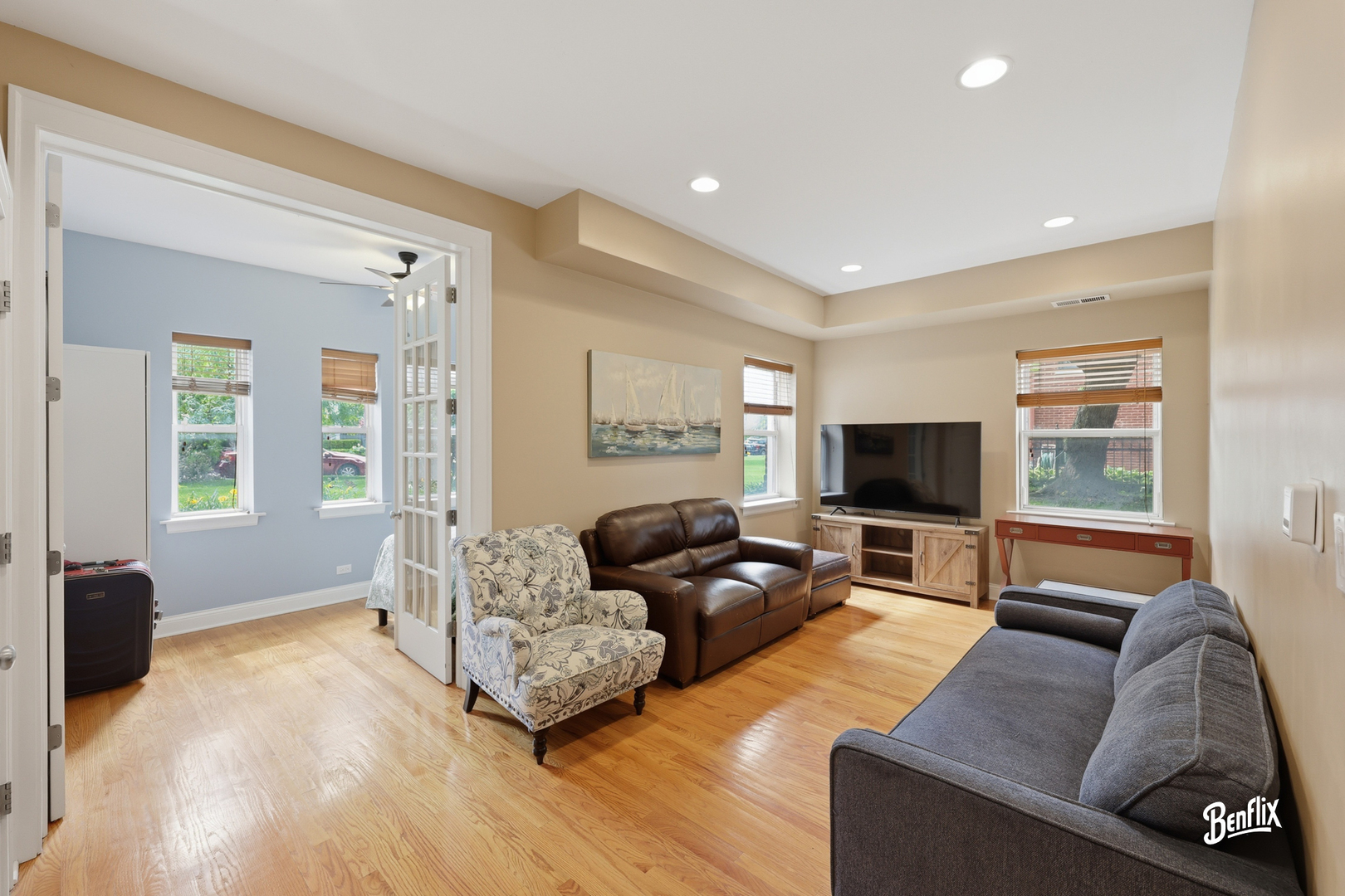 Homes for sale in Chicago, IL | 3727 N Keeler Ave #1G, Chicago, IL 60641 | MLS# 12677868