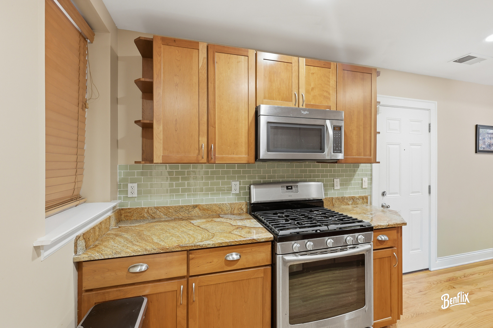 Homes for sale in Chicago, IL | 3727 N Keeler Ave #1G, Chicago, IL 60641 | MLS# 12677868