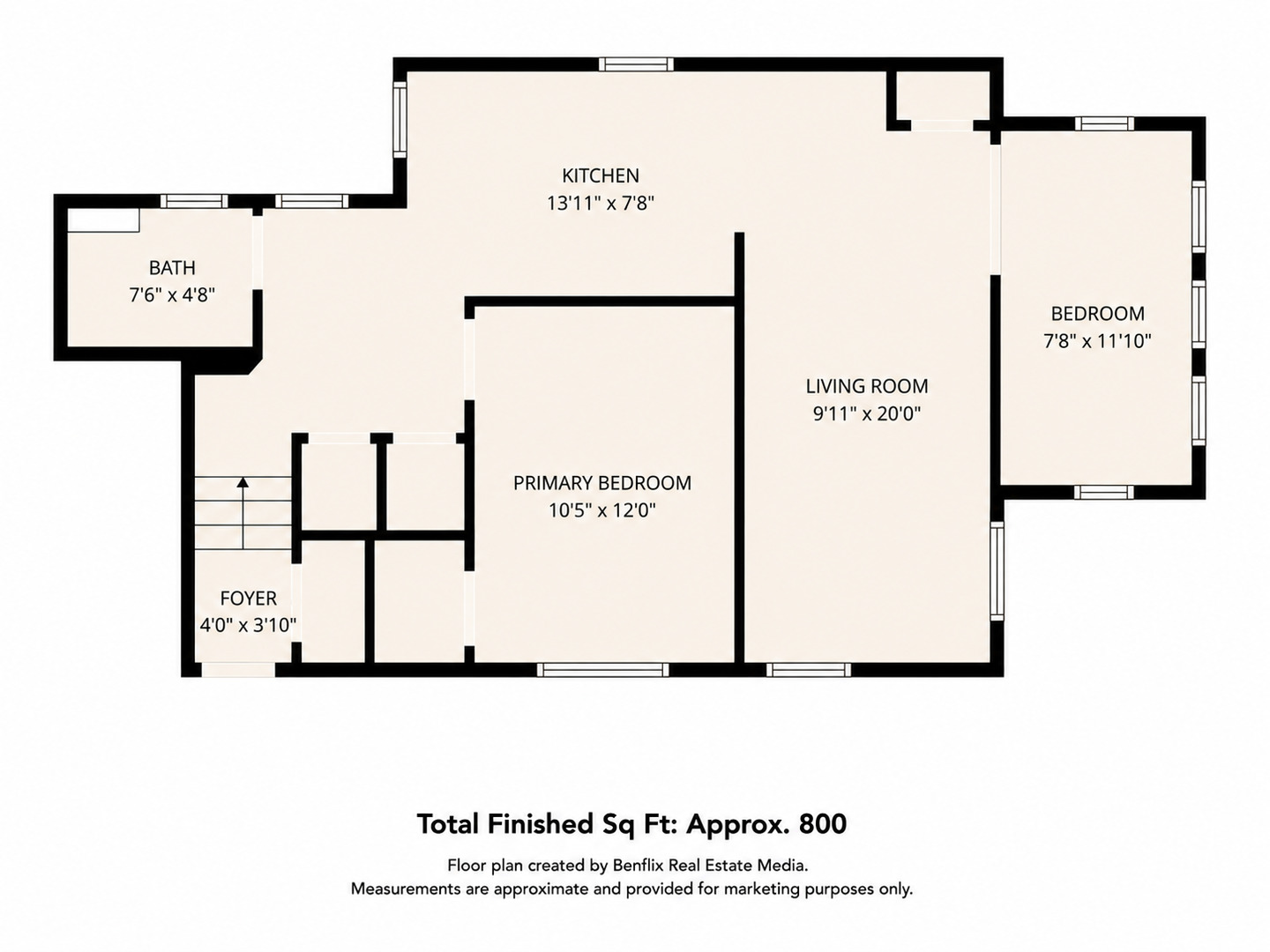 Homes for sale in Chicago, IL | 3727 N Keeler Ave #1G, Chicago, IL 60641 | MLS# 12677868