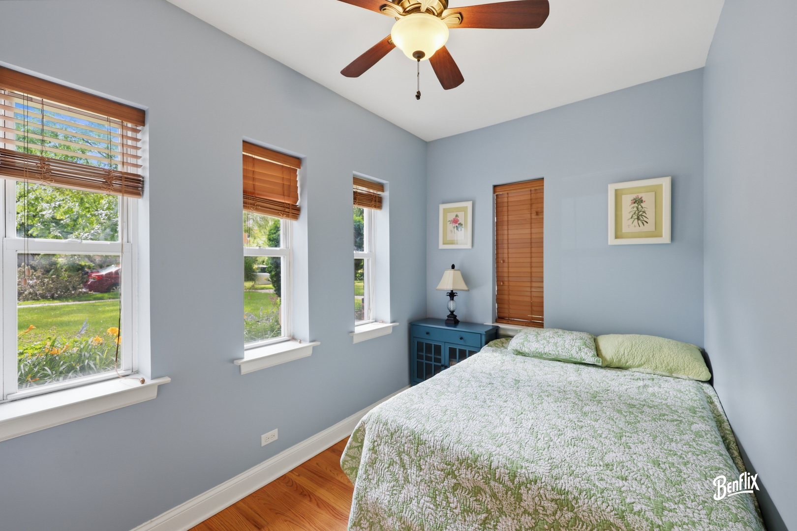 Homes for sale in Chicago, IL | 3727 N Keeler Ave #1G, Chicago, IL 60641 | MLS# 12677868