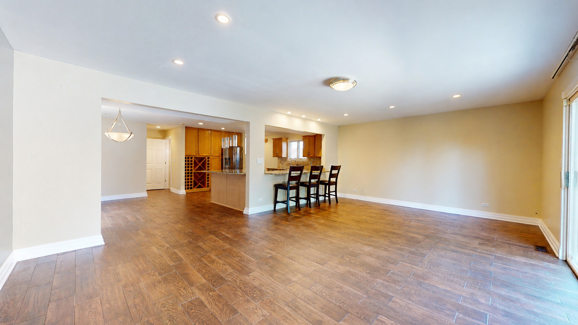 Homes for sale in Stickney, IL | 4327 Wenonah Ave, Stickney, IL 60402 | MLS# 12677890