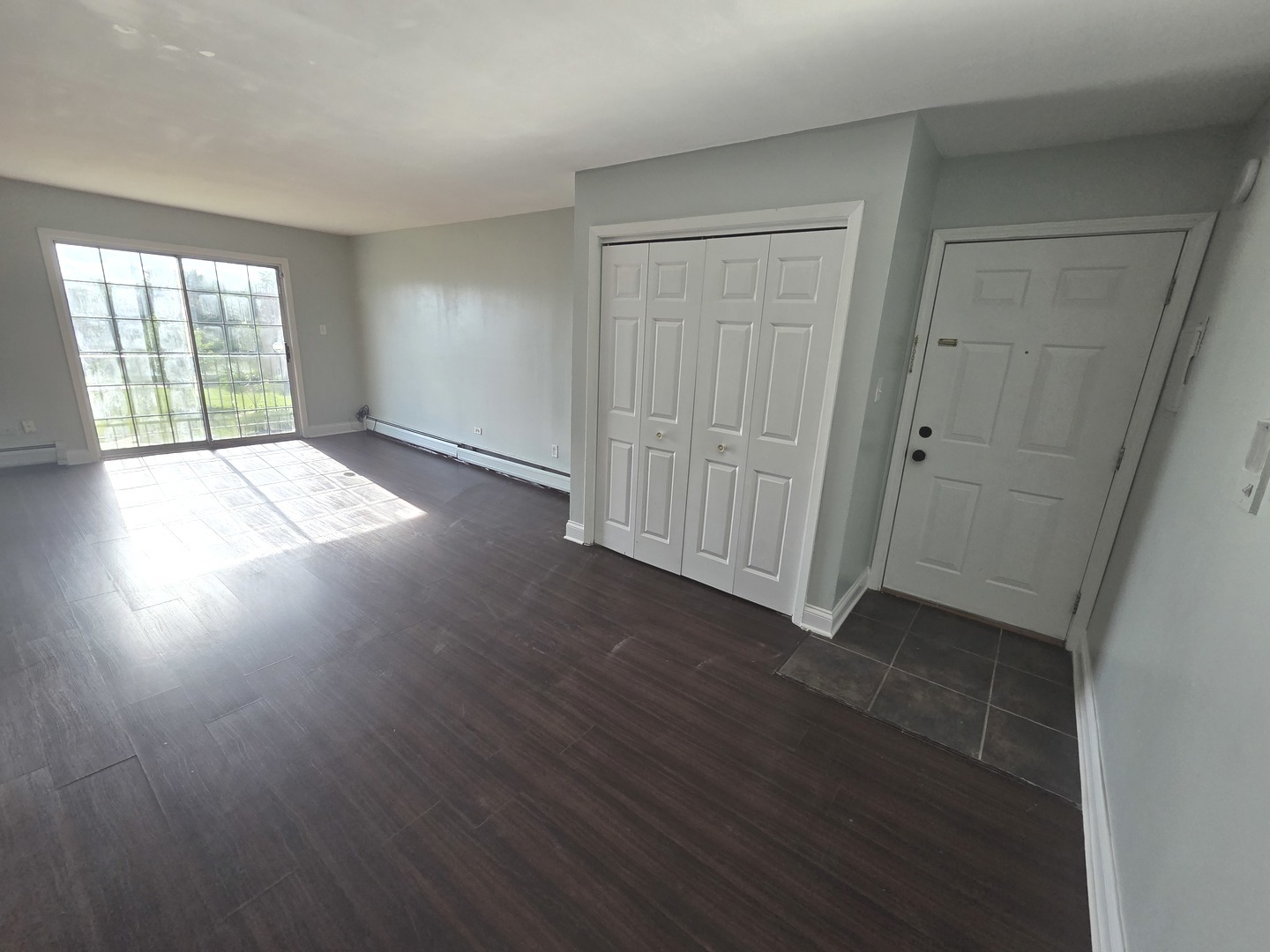 Homes for sale in Carol Stream, IL | 151 Elk Trl #348, Carol Stream, IL 60188 | MLS# 12677969