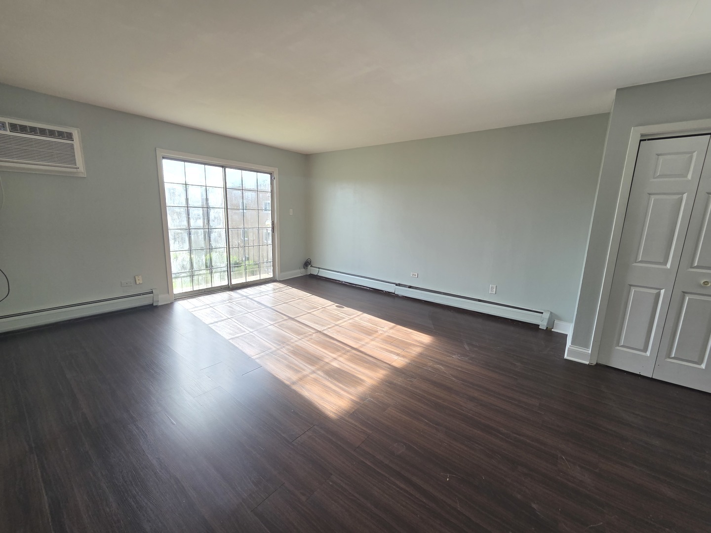 Homes for sale in Carol Stream, IL | 151 Elk Trl #348, Carol Stream, IL 60188 | MLS# 12677969