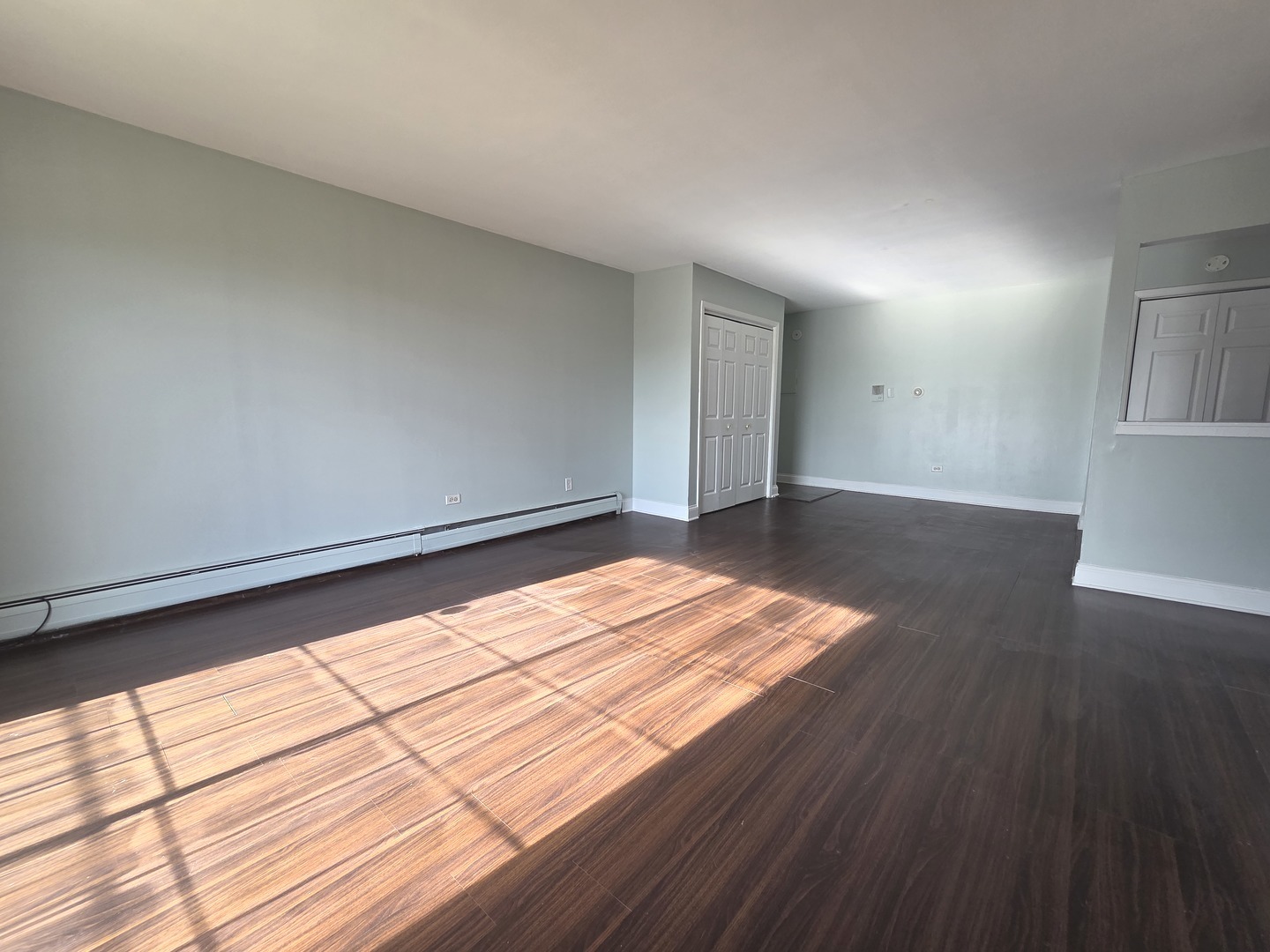 Homes for sale in Carol Stream, IL | 151 Elk Trl #348, Carol Stream, IL 60188 | MLS# 12677969