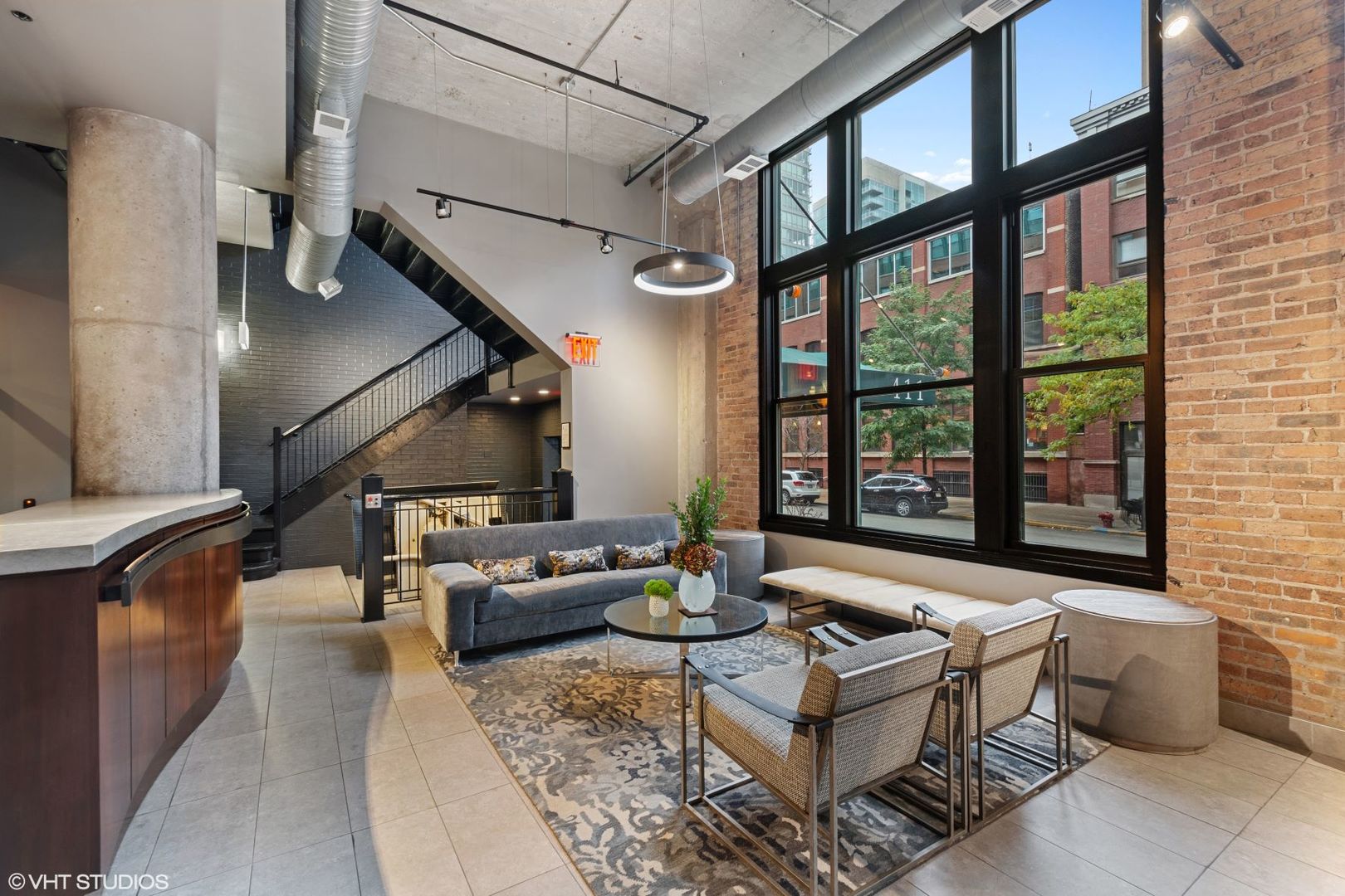 Homes for sale in Chicago, IL | 411 W Ontario St #312, Chicago, IL 60654 | MLS# 12678102
