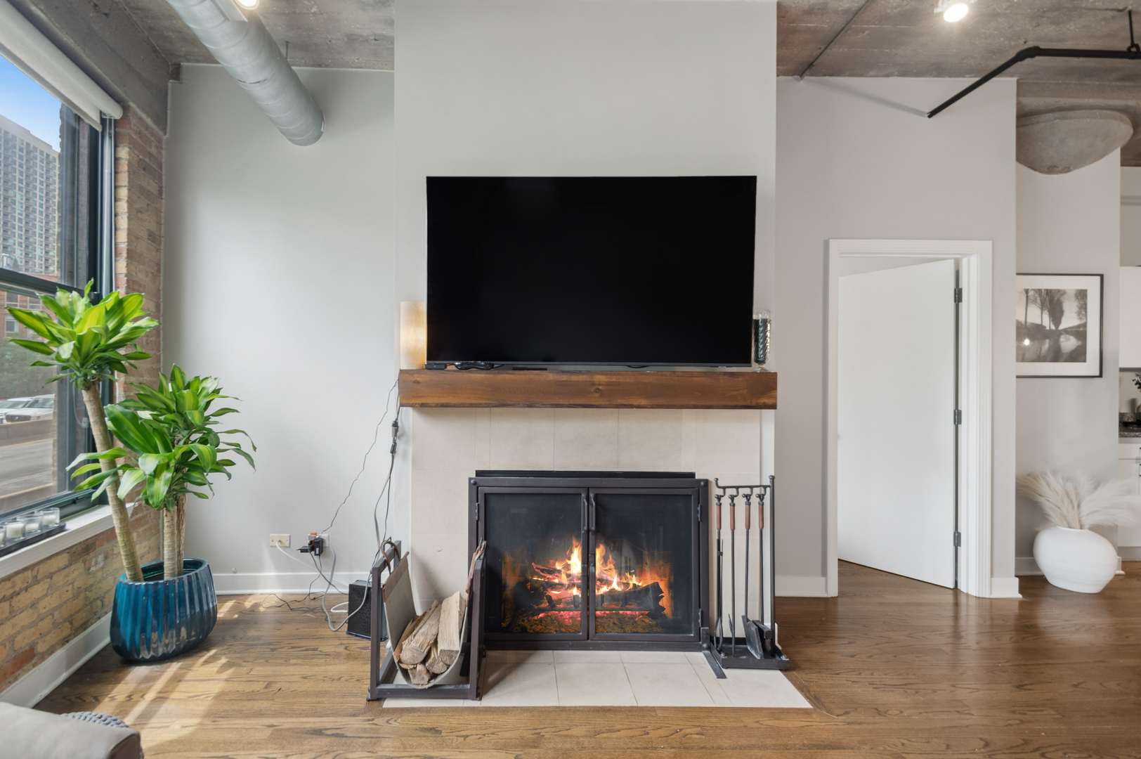 Homes for sale in Chicago, IL | 411 W Ontario St #312, Chicago, IL 60654 | MLS# 12678102