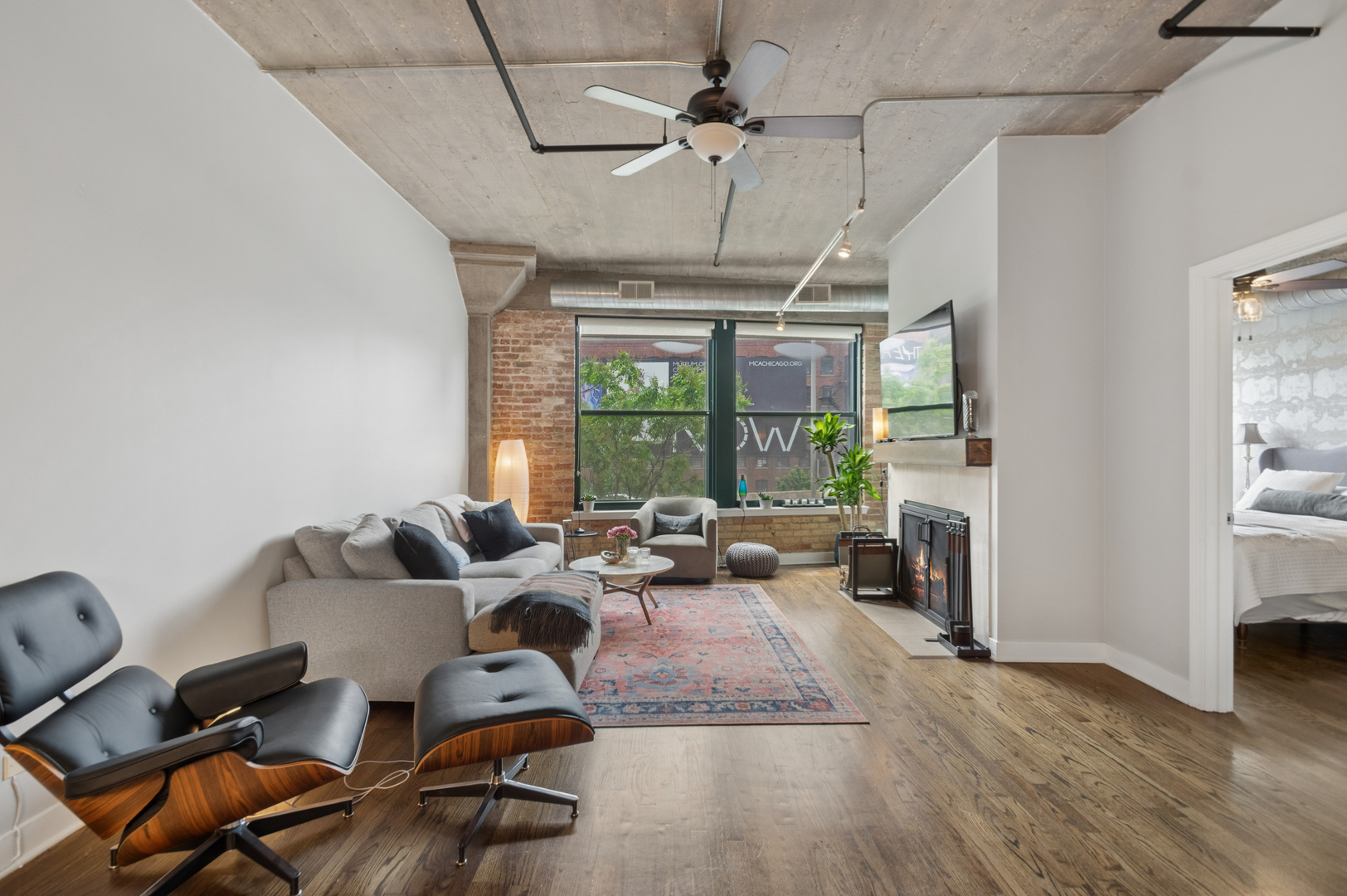 Homes for sale in Chicago, IL | 411 W Ontario St #312, Chicago, IL 60654 | MLS# 12678102