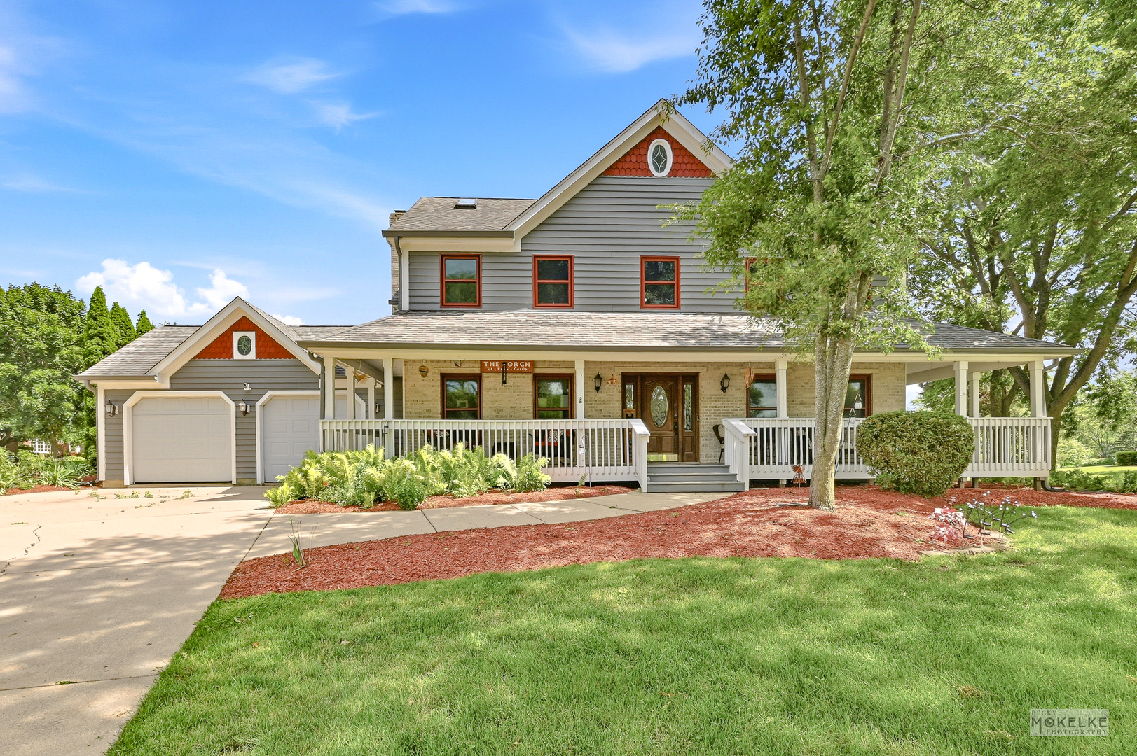 1st image of 925 Merrill New Rd, Sugar Grove, IL 60554 | MLS# 12678103