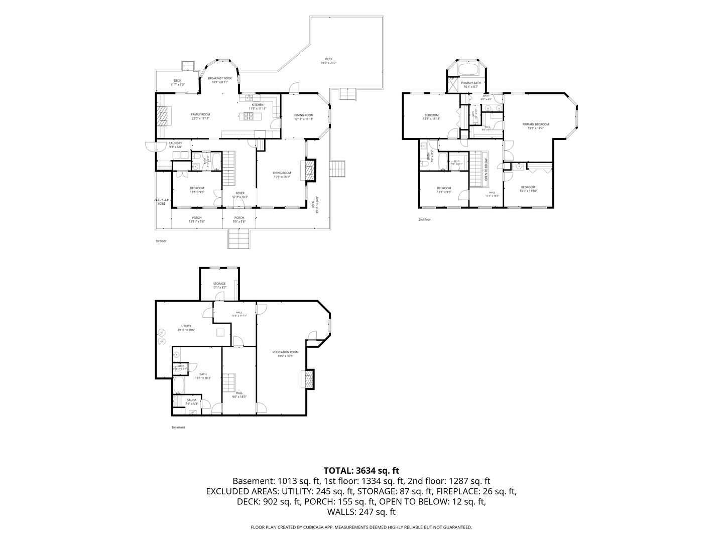64th image of 925 Merrill New Rd, Sugar Grove, IL 60554 | MLS# 12678103