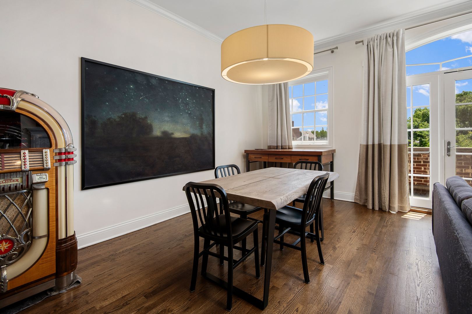 Homes for sale in Chicago, IL | 2136 W Division St #4, Chicago, IL 60622 | MLS# 12678112