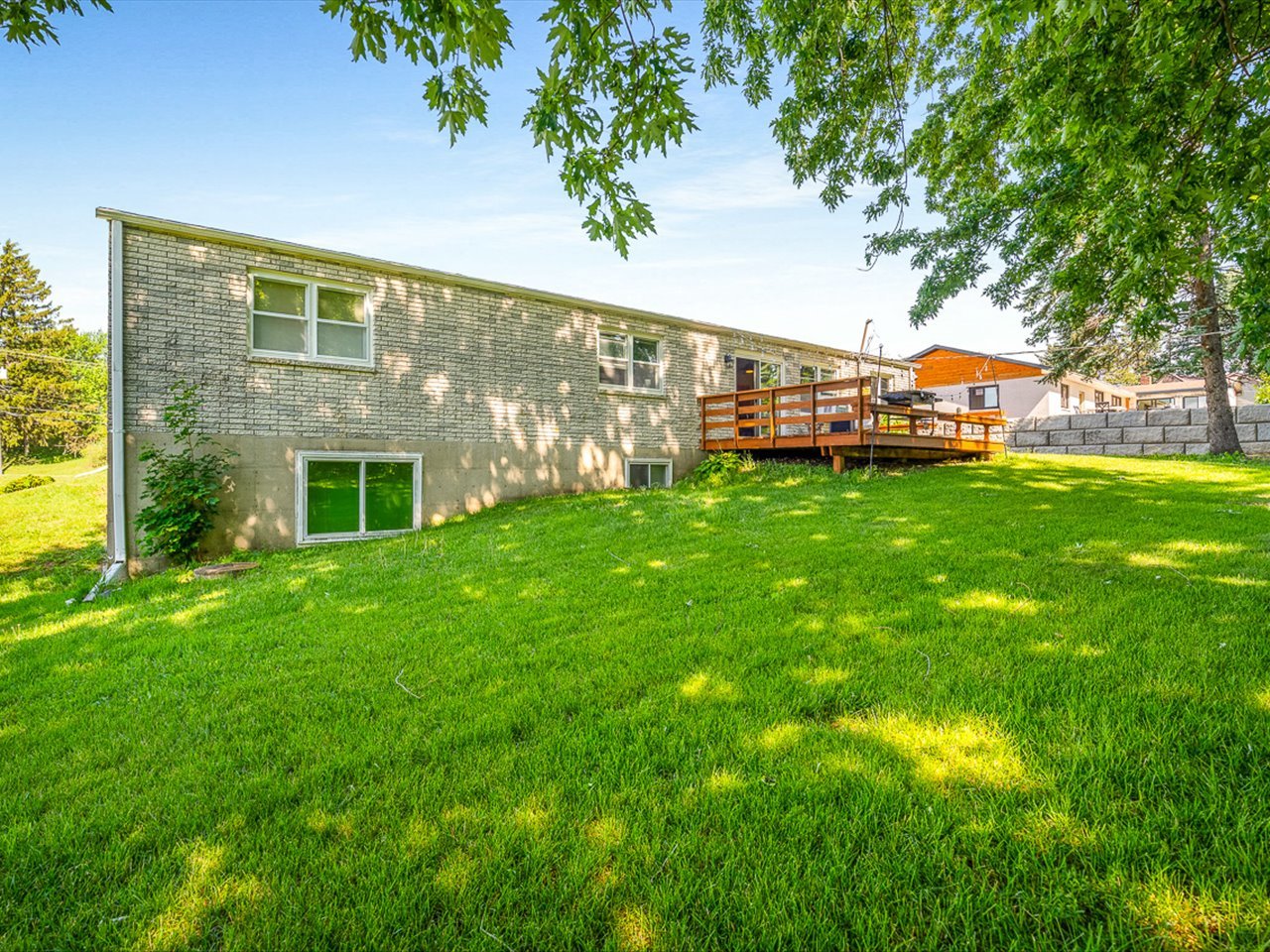 Homes for sale in Freeport, IL | 2057 Il Rte N, Freeport, IL 61032 | MLS# 12678115