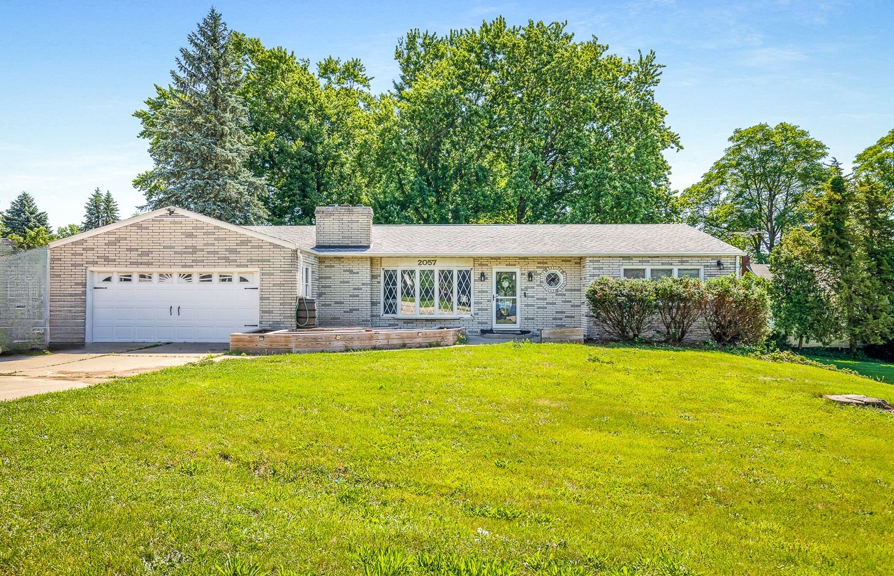 Homes for sale in Freeport, IL | 2057 Il Rte N, Freeport, IL 61032 | MLS# 12678115