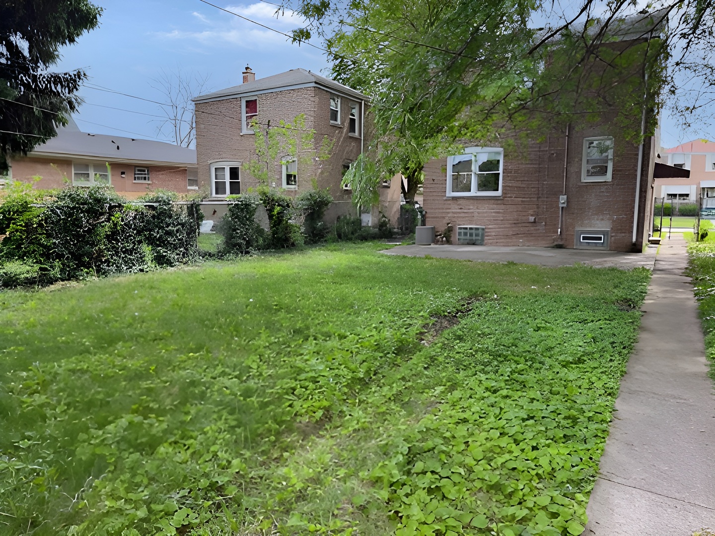 2nd image of 12328 S Peoria St, Calumet Park, IL 60827 | MLS# 12678124