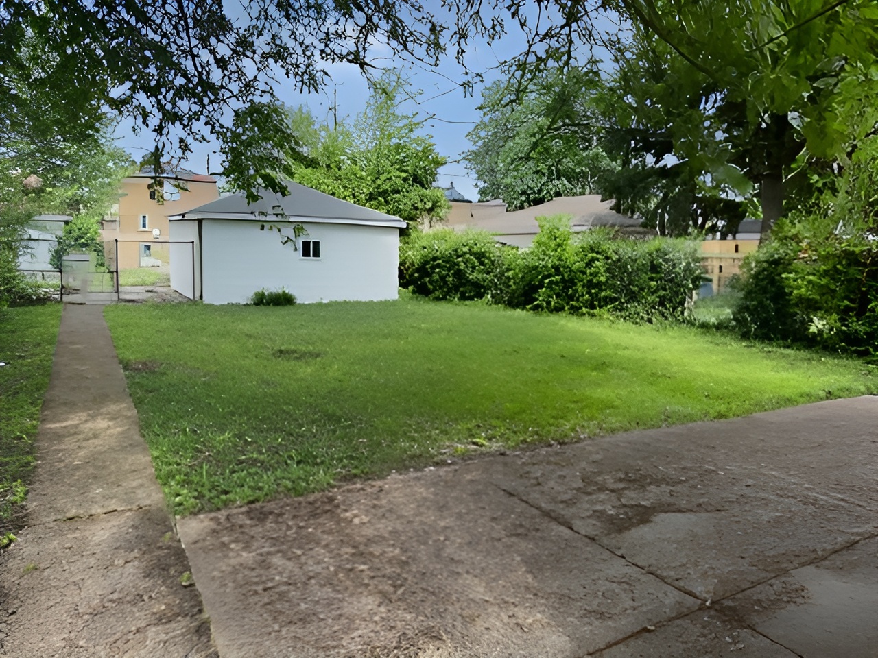 12th image of 12328 S Peoria St, Calumet Park, IL 60827 | MLS# 12678124