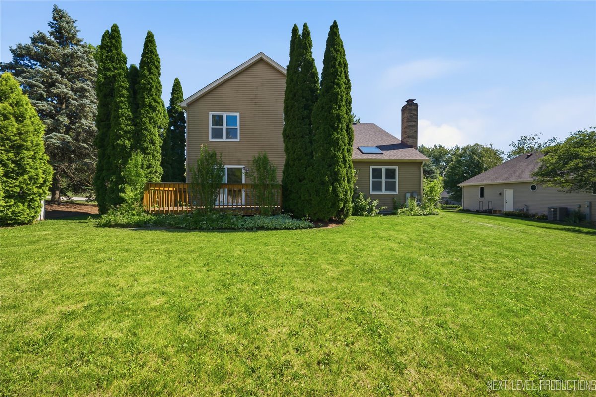 Homes for sale in Sugar Grove, IL | 13 Saddlewood Ct, Sugar Grove, IL 60554 | MLS# 12678130