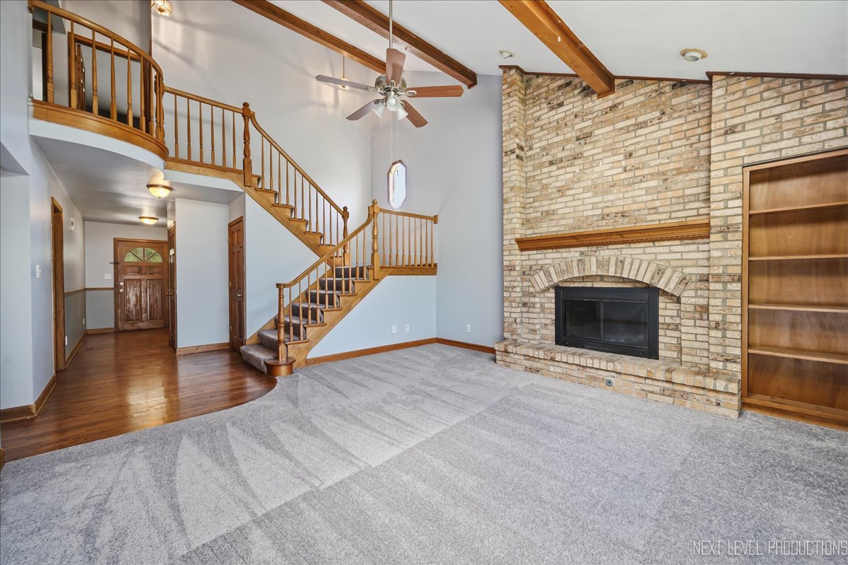 Homes for sale in Sugar Grove, IL | 13 Saddlewood Ct, Sugar Grove, IL 60554 | MLS# 12678130