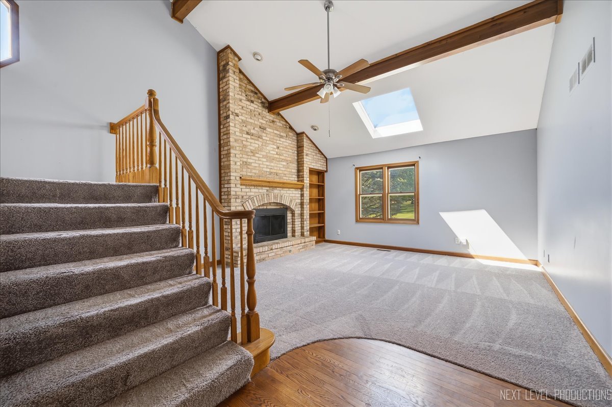 Homes for sale in Sugar Grove, IL | 13 Saddlewood Ct, Sugar Grove, IL 60554 | MLS# 12678130