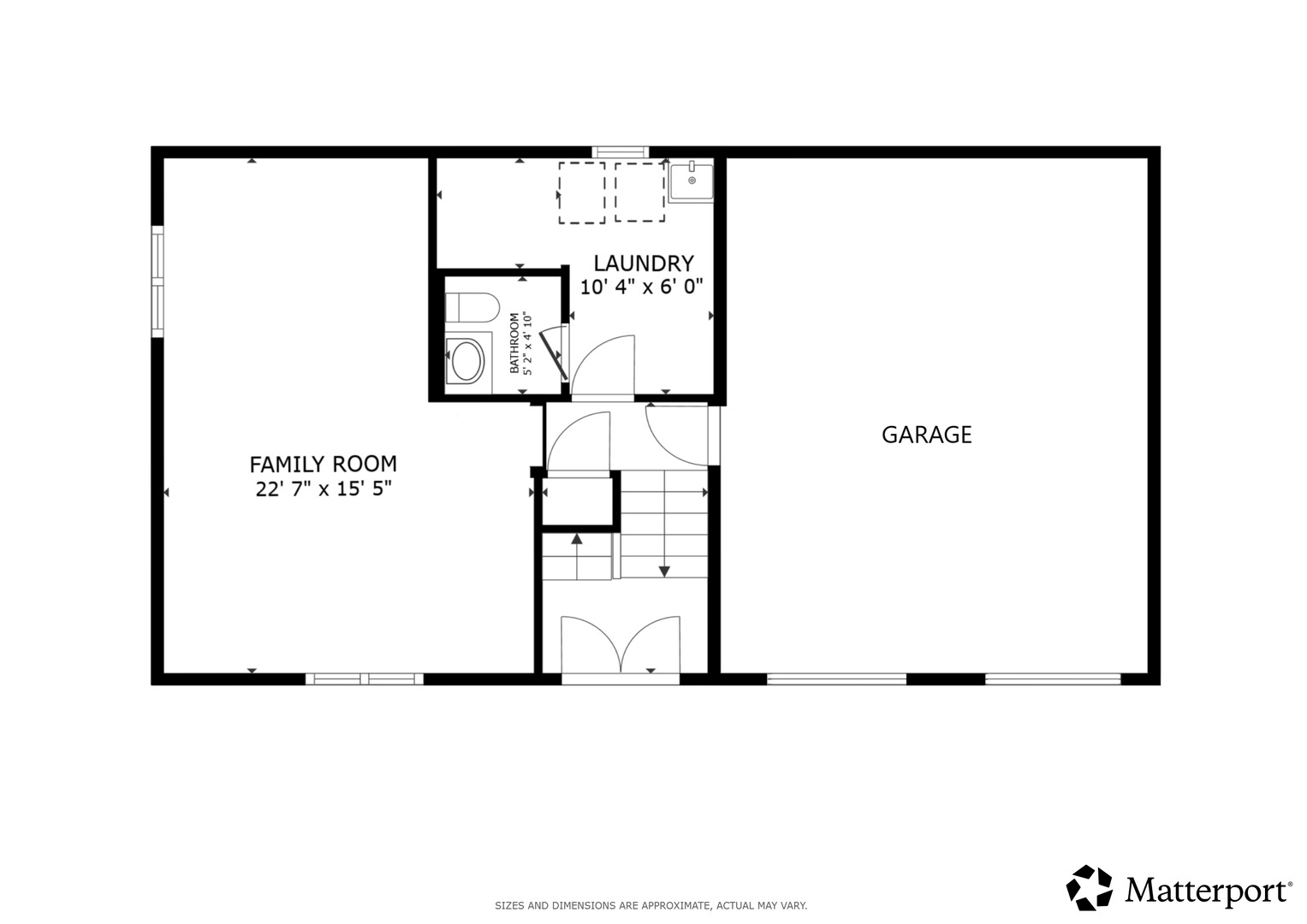 Homes for sale in Oakwood Hills, IL | 6415 Wood Dr, Oakwood Hills, IL 60013 | MLS# 12678151