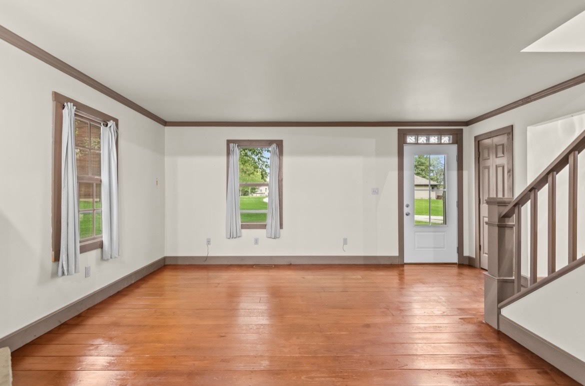 Homes for sale in Girard, IL | 38 Wedgewood Ln, Girard, IL 62640 | MLS# 12678152
