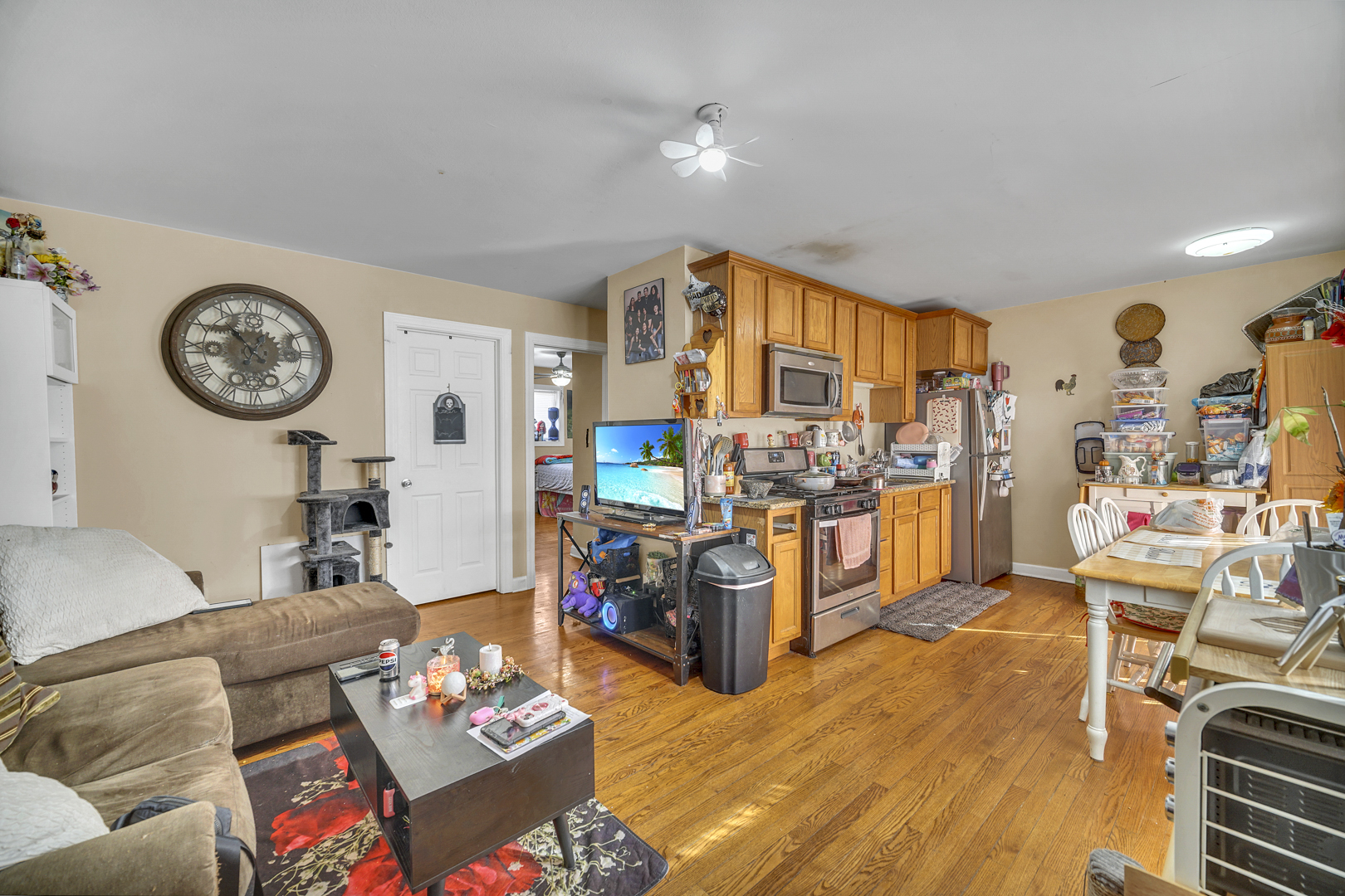 Homes for sale in Villa Park, IL | 327 N Princeton Ave #9, Villa Park, IL 60181 | MLS# 12678194