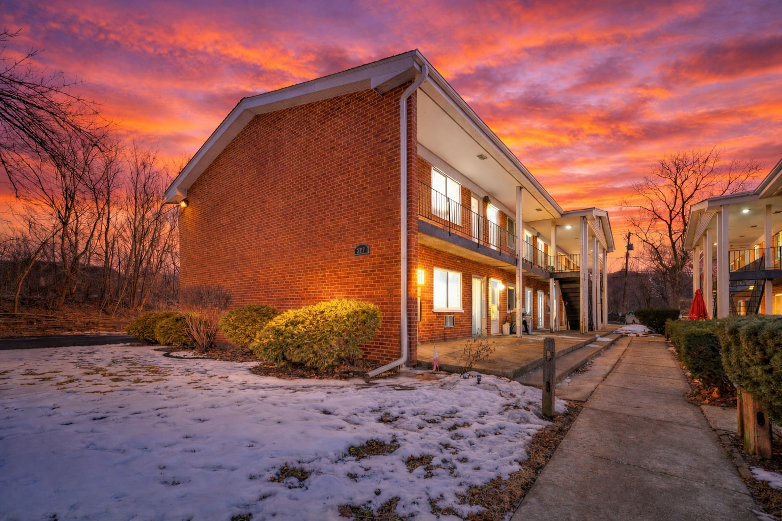 Homes for sale in Villa Park, IL | 327 N Princeton Ave #9, Villa Park, IL 60181 | MLS# 12678194