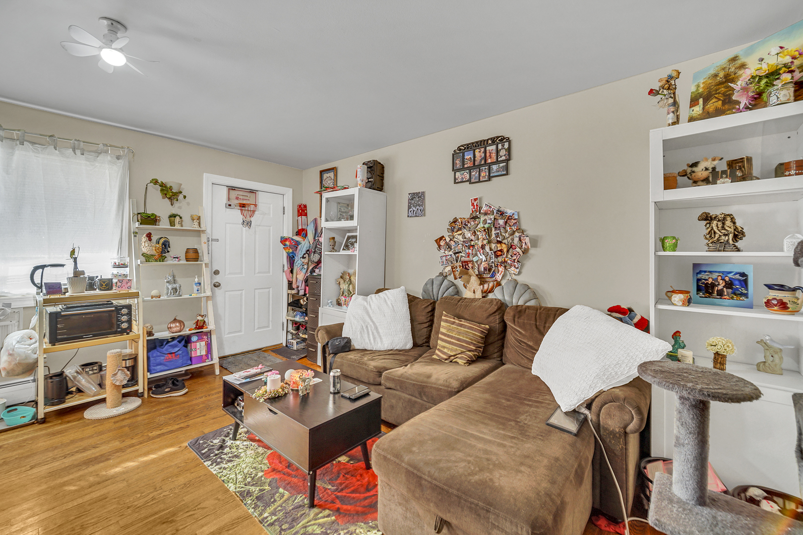 Homes for sale in Villa Park, IL | 327 N Princeton Ave #9, Villa Park, IL 60181 | MLS# 12678194