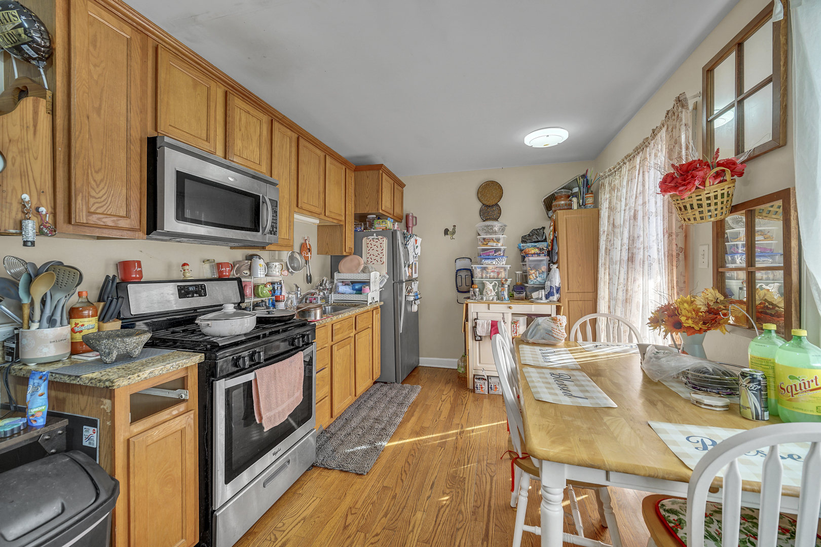 Homes for sale in Villa Park, IL | 327 N Princeton Ave #9, Villa Park, IL 60181 | MLS# 12678194